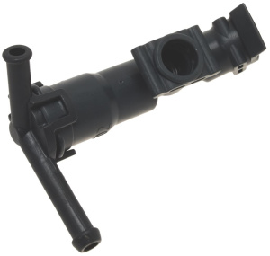 ПРЕДОХРАНИТЕЛЬНЫЙ КЛАПАН DE'LONGHI