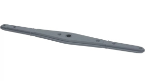 РАЗБРЫЗГИВАТЕЛЬ 380 ММ SMEG 764570098