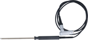 ДАТЧИК ТЕМПЕРАТУРЫ MKN 10013518