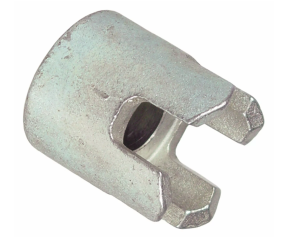 СОЕДИНЕНИЕ ШАРНИРНОЕ FIMAR SL2831