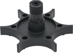 ЗВЕЗДОЧКА НИЖНЯЯ NUOVA SIMONELLI 15000025