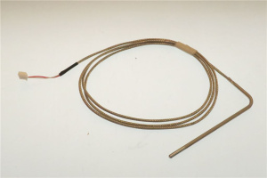 ЩУП ТЕМПЕРАТУРНЫЙ  PT1000