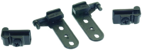 5028494. ПАРА ПЕТЕЛЬ