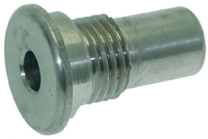 ОПОРНЫЙ ШТИФТ ПЕТЛИ