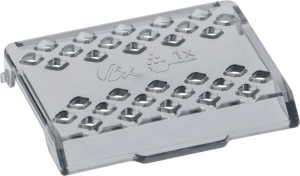 КРЫШКА 421944084601