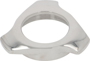 МАХОВИЧОК ИЗ НЕРЖАВЕЮЩЕЙ СТАЛИ MOD.22, FAMA