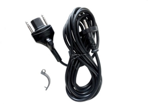 КАБЕЛЬ ПИТАНИЯ ROBOT COUPE 89136