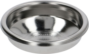 ФИЛЬТР BARISTAPRO 1ЧАШКА 8/10 GR