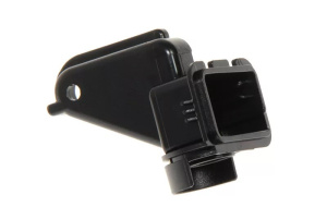 КРОНШТЕЙН ПЛАТЫ DE LONGHI 5313240501