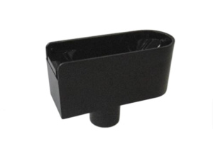 КОНТЕЙНЕР МОЮЩИХ СРЕДСТВ NUOVA SIMONELLI 05002024