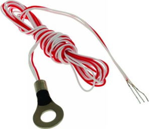 ДАТЧИК ТЕМПЕРАТУРЫ MKN 203664