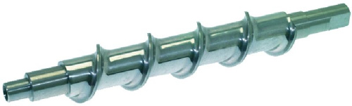 5004131. ШНЕК AF30 330 MM