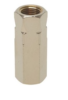 1720014. РАСШИРИТЕЛЬНЫЙ КЛАПАН Ø 1/8"F-1/8"F SANREMO 10652027