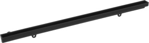 APPLIANCE DRIP TRAY OES MINI CONVOTHERM 2618810