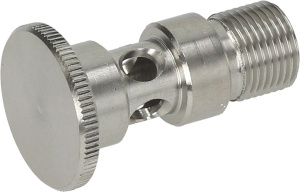 ШТИФТ РУКАВА ОПОЛАСКИВАТЕЛЯ