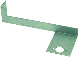 КРЕПЛЕНИЕ ЛАМПОЧКИ F.S.2000