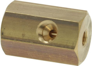 РЕЛЕ ДАВЛЕНИЯ