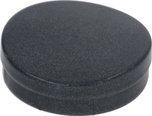 ЗАГЛУШКА ГАЗА Ø 32 MM CIMBALI 445-132-005