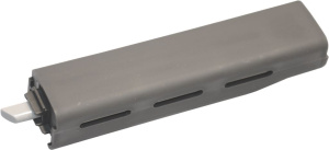 ШТИФТ В СБОРЕ