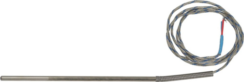 5034812. ЗОНД ТЕРМОПАРЫ TCJ