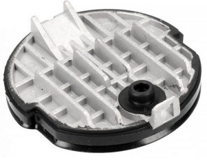 ПЕРФОРАТОР КАПСУЛ DELONGHI MS-622718