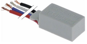 МОДУЛЬ  IDM P3