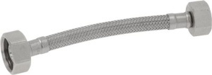 CONNECTING PIPE FOR HAND SHOWER OES MINI CONVOTHERM 7012310