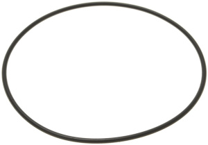 ПРОКЛАДКА ИЗ ПРОЗРАЧНОГО СИЛИКОНА