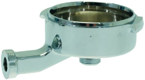 ХОЛДЕР GAGGIA/SAECO