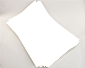 PAPER,22 X 34 UFF FM FLTR(100) FRYMASTER 8030289