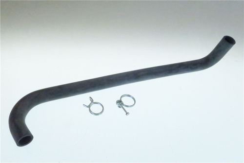 5162300. СЛИВНАЯ ТРУБА