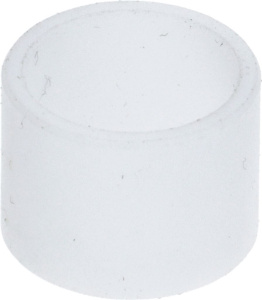 УПЛОТНЕНИЕ SANREMO 10402571