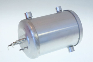 БОЙЛЕР OPTIBEAN 23OV 18OOW