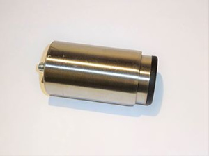 РЕГУЛИРУЕМАЯ НОЖКА 1"3/4 A304 W/SCREW M10X2 LAINOX LA69070170