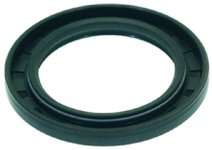 МАНЖЕТА 35Х50Х5 ММ