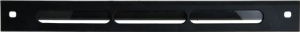 СВЕТОДИОДНАЯ ПОДСВЕТКА HD SCC 61/62/201/202 RATIONAL 40.07.596S