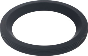 УПЛОТНИТЕЛЬ DN60 RATIONAL 56.01.461P