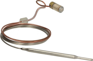 ЧУВСТВИТЕЛЬНЫЙ ЭЛЕМЕНТ MINISIT 50÷190°C