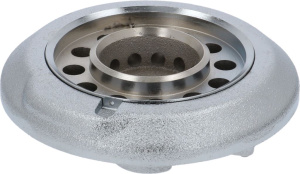 ГОРЕЛКА Ø 110 MM