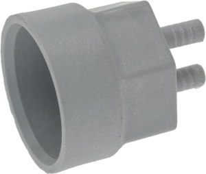 ЗВОНОК РЕЛЕ ДАВЛЕНИЯ