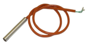 ТЭН ГИЛЬЗОВЫЙ NUOVA SIMONELLI 14100055