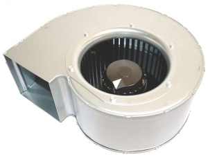 ВЕНТИЛЯТОР G4D200-DM12-09