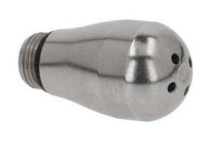 ФОРСУНКА ПАРОВАЯ NUOVA SIMONELLI 75006038