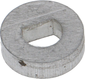 ПРОКЛАДОЧНАЯ ШАЙБА NEW SENS. MAGIC АЛЛЮМ