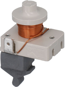 РЕЛЕ ПУСКОВОЕ ROBOT COUPE 500289S