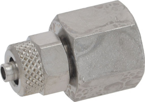 ПЕРЕХОДНИК ПРЯМОЙ 1/4F NUOVA SIMONELLI 07300382