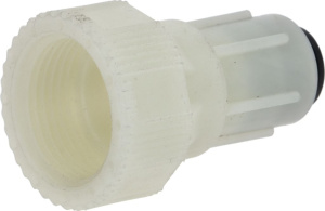 ФИТИНГ 3/4 LAINOX LA65110690