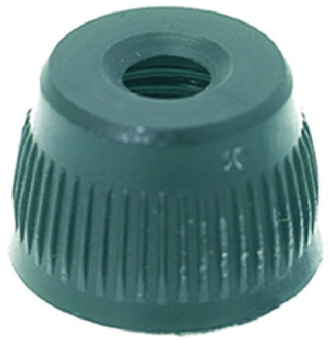 3501616. ЖИКЛЕР ОПОЛАСКИВАНИЯ