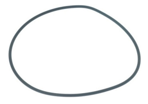 КОЛЬЦО УПЛОТНИТЕЛЬНОЕ 111X3 MM CIMBALI 400195000