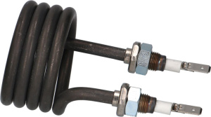 ТЭН 1000ВТ 230В